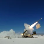 patriot-pac-3-peredova-systema-povitrianoi-oborony-novoho-pokolinnia-8697