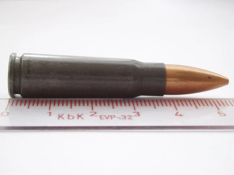 patron-ak-74-tekhnichni-kharakterystyky-ta-istoriia-rozvytku-545x39-db53