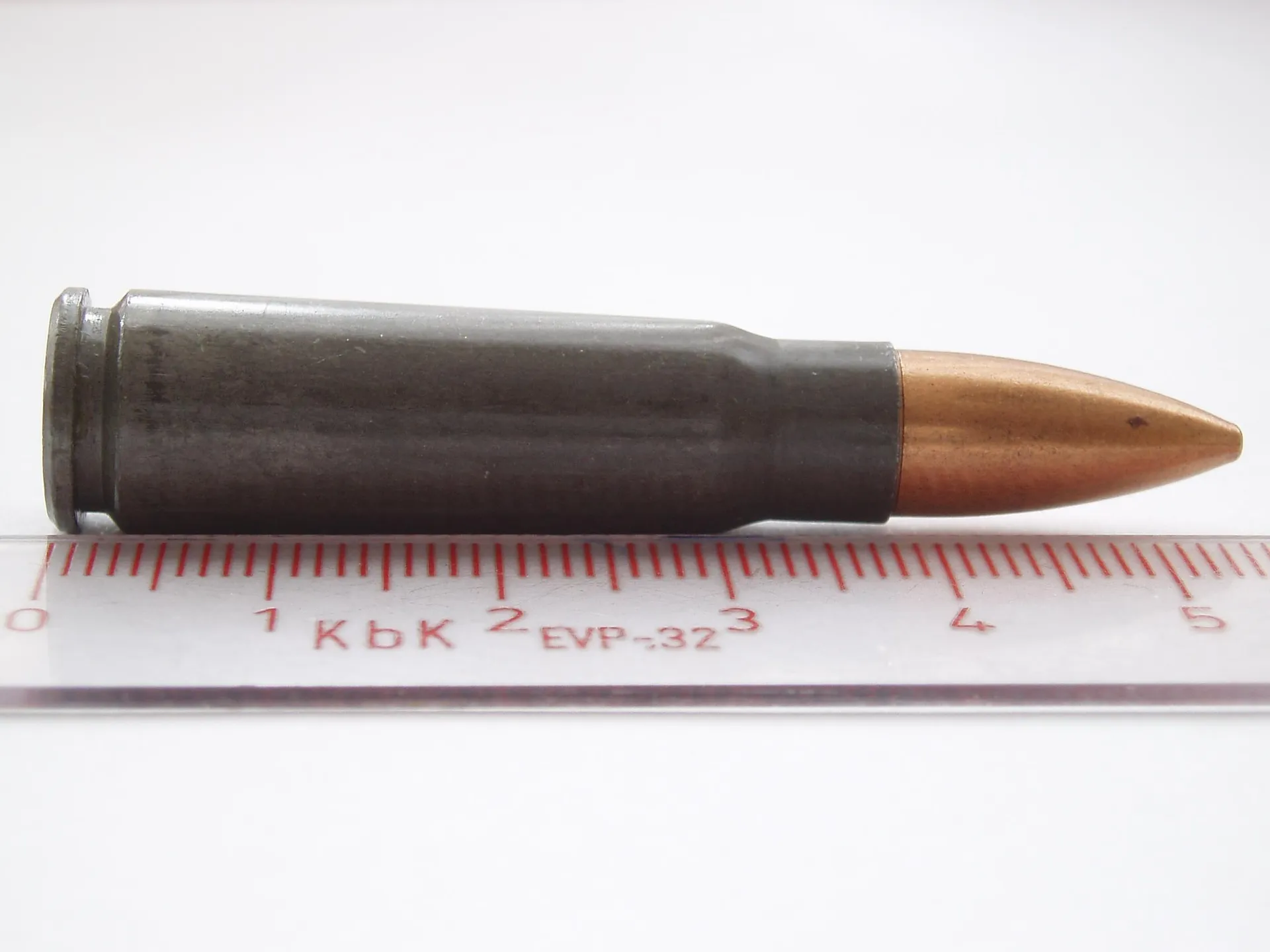 patron-ak-74-tekhnichni-kharakterystyky-ta-istoriia-rozvytku-545x39-db53