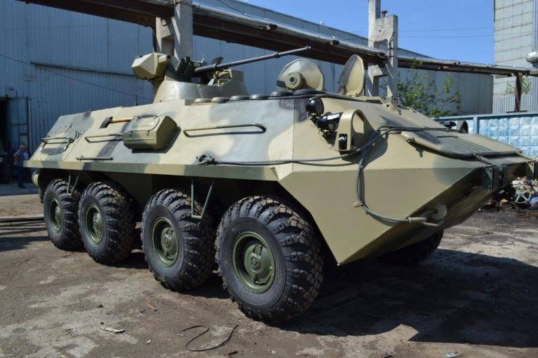 Первое_опубликованное_изображение_БТР-87