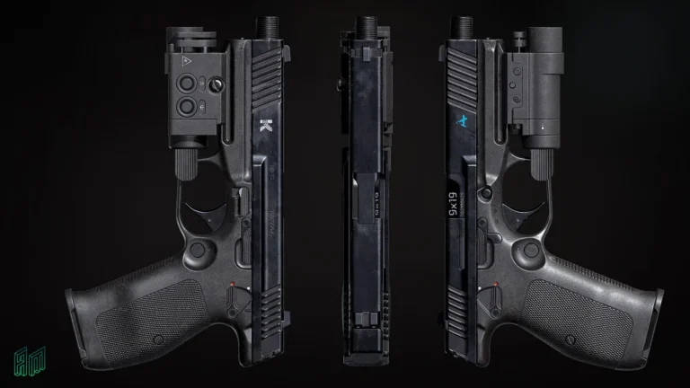 pistolet-lebedieva-pl-15-suchasna-platforma-korotkostvolnoi-zbroi-z-modulnoiu-ar-af42