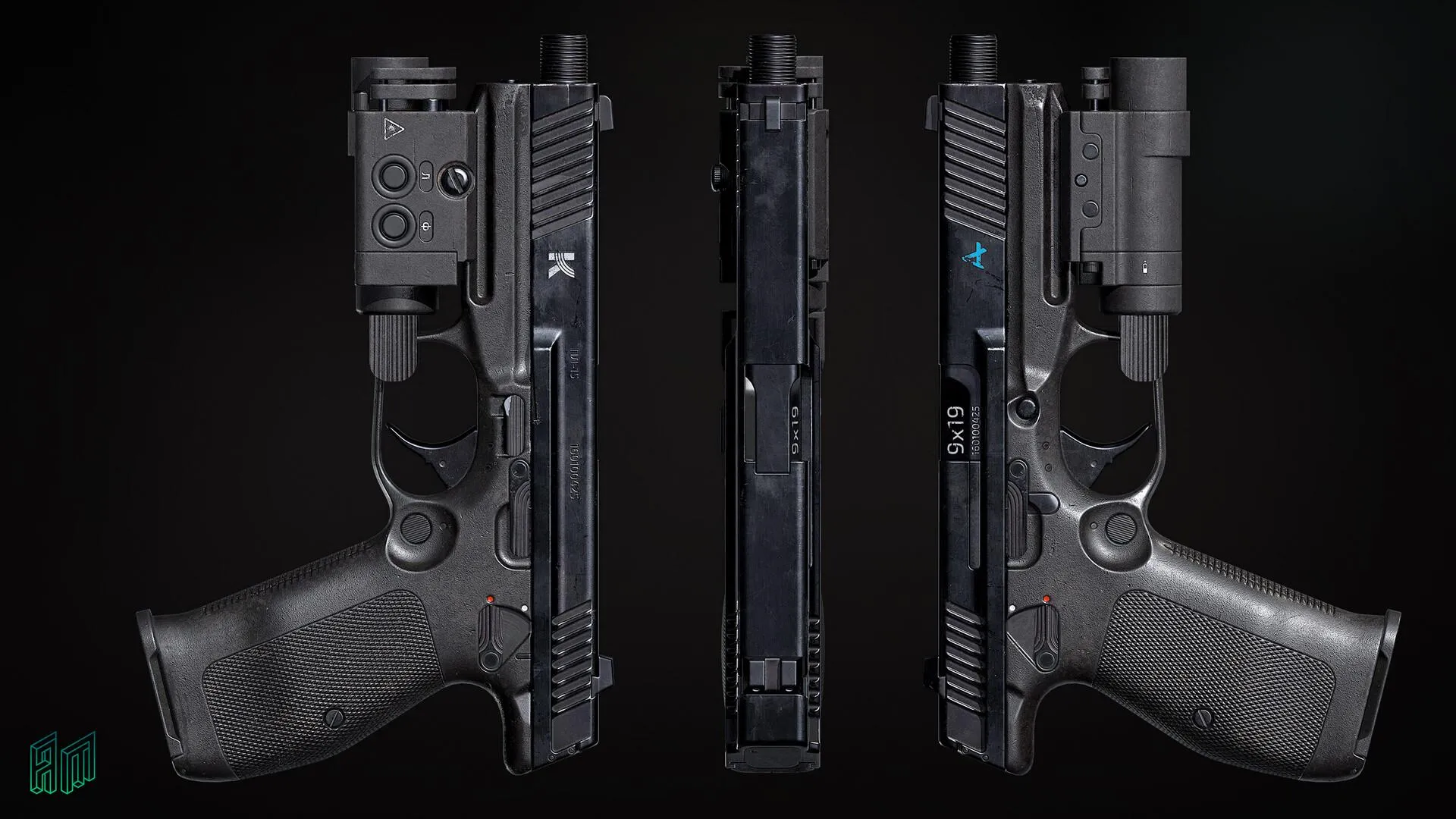 pistolet-lebedieva-pl-15-suchasna-platforma-korotkostvolnoi-zbroi-z-modulnoiu-ar-af42
