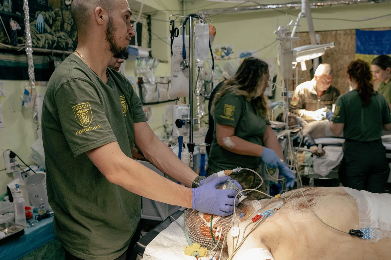 planova-hospitalizatsiia-pid-chas-voiennoho-stanu-iak-otrymaty-dopomohu-bez-zaiv-0580
