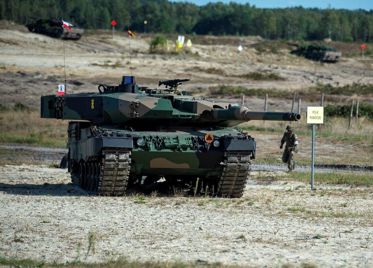 polski-tanky-vid-7tp-do-suchasnoi-bronovanoi-potuhy-nato-6acd