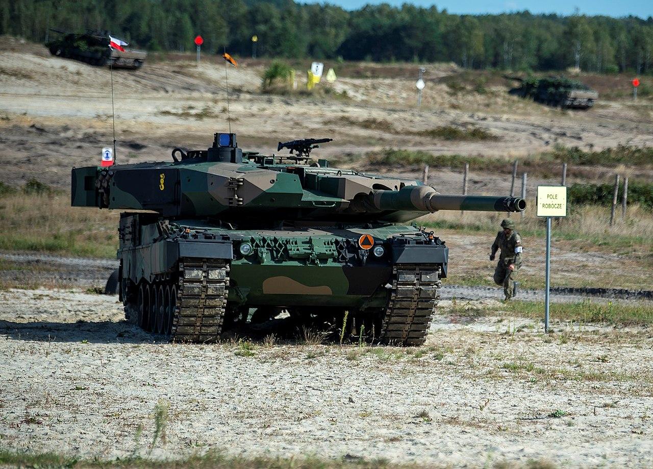 polski-tanky-vid-7tp-do-suchasnoi-bronovanoi-potuhy-nato-6acd
