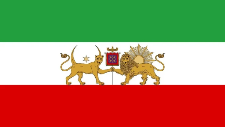 prapor-iranu-istoriia-symvolika-ta-znachennia-koloriv-3dd0