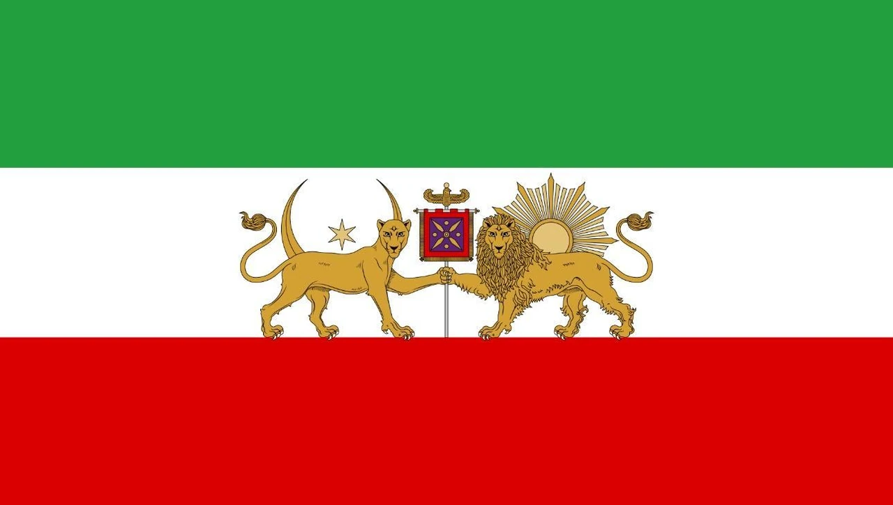 prapor-iranu-istoriia-symvolika-ta-znachennia-koloriv-3dd0