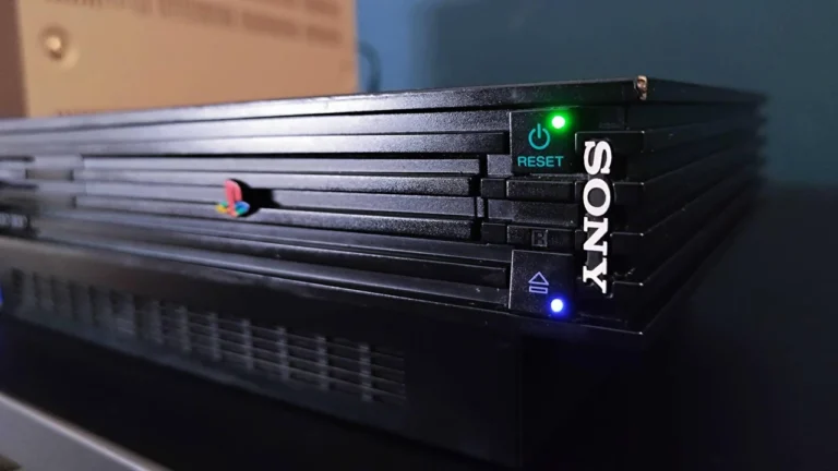 ps-2-istoriia-ihry-ta-spadshchyna-lehendarnoi-konsoli-playstation-b804