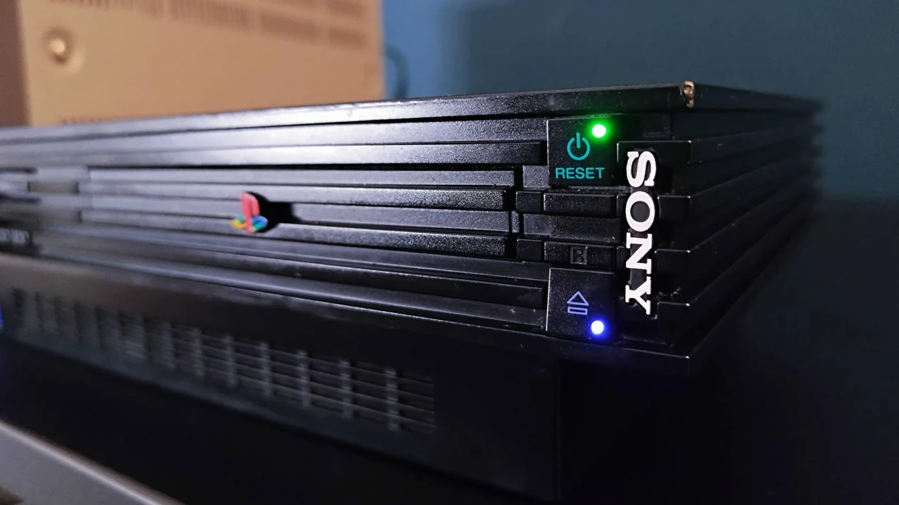 ps-2-istoriia-ihry-ta-spadshchyna-lehendarnoi-konsoli-playstation-b804