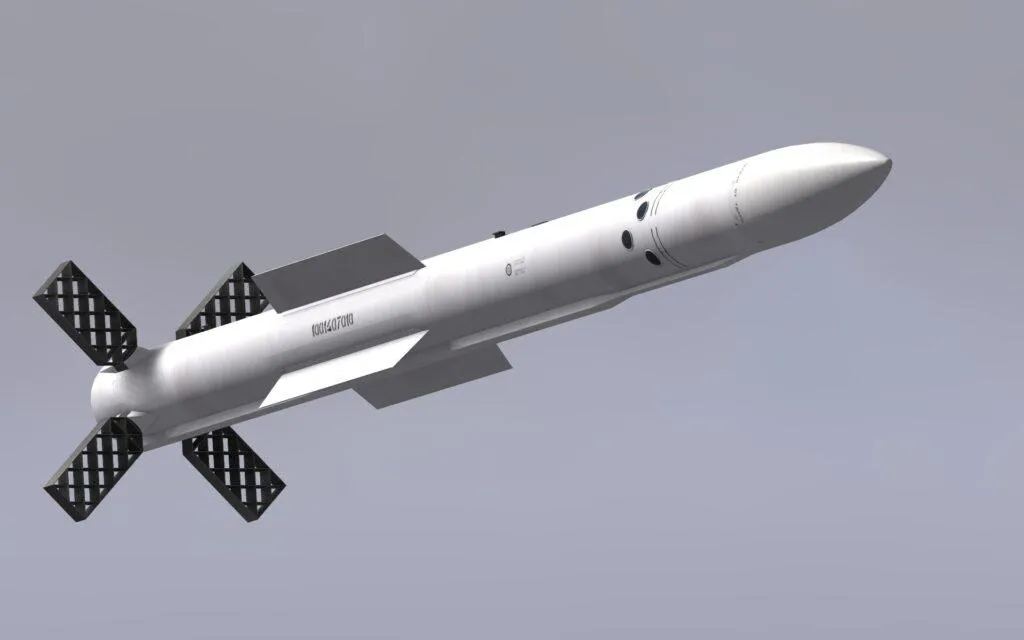 r-77-upravliaiema-raketa-povitria-povitria-unikalnoi-konstruktsii-8a6c