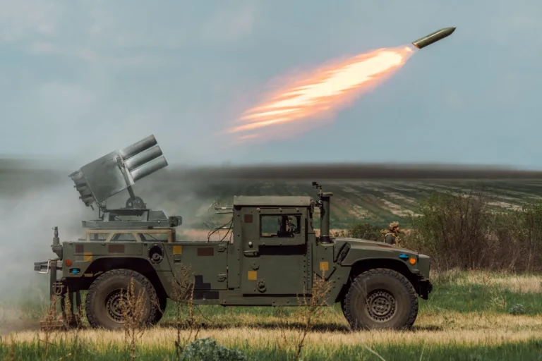 rak-sa-12-khorvatska-reaktyvna-systema-zalpovoho-vohniu-shcho-dokazuie-svoiu-syl-455c