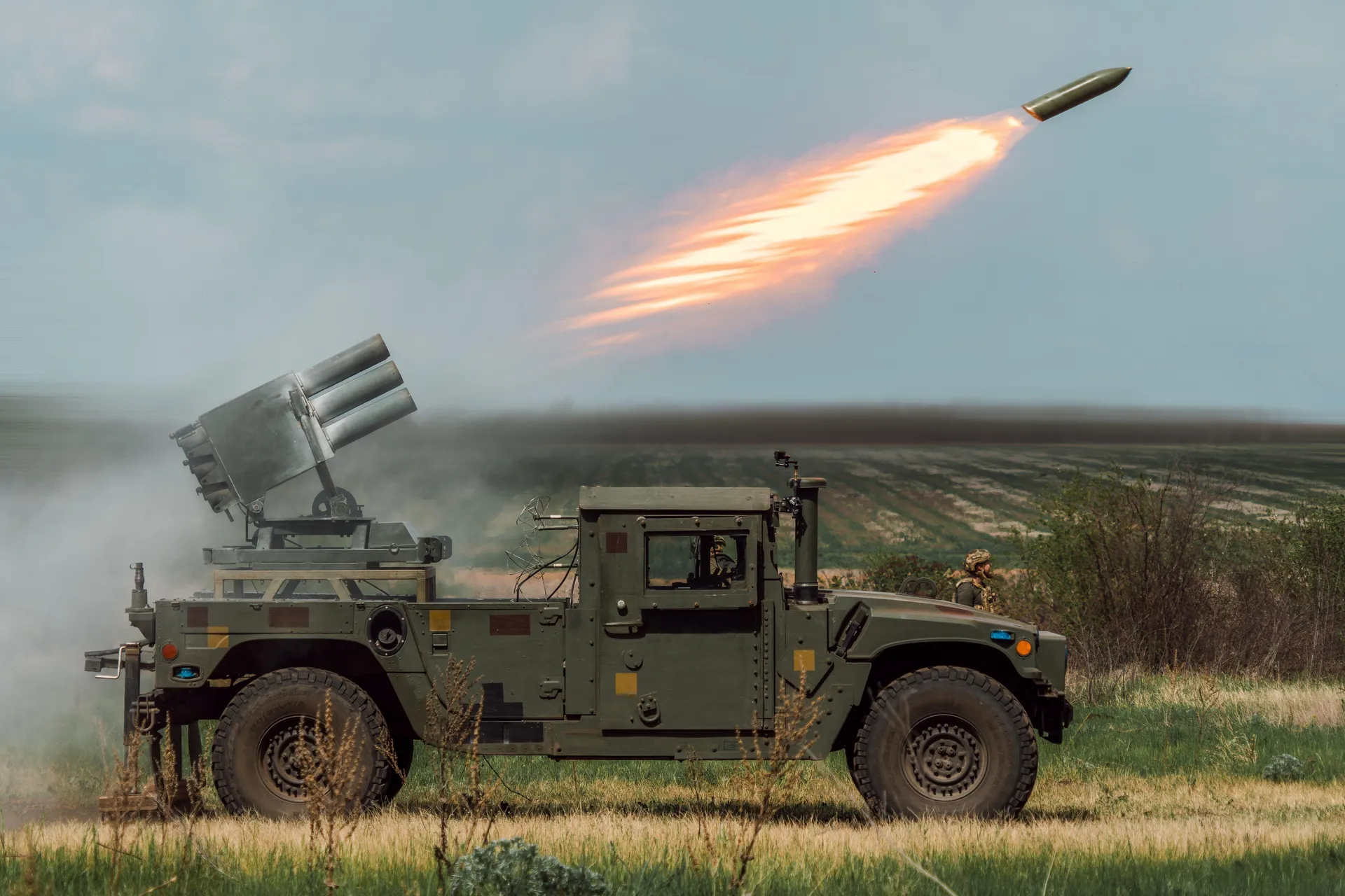 rak-sa-12-khorvatska-reaktyvna-systema-zalpovoho-vohniu-shcho-dokazuie-svoiu-syl-455c