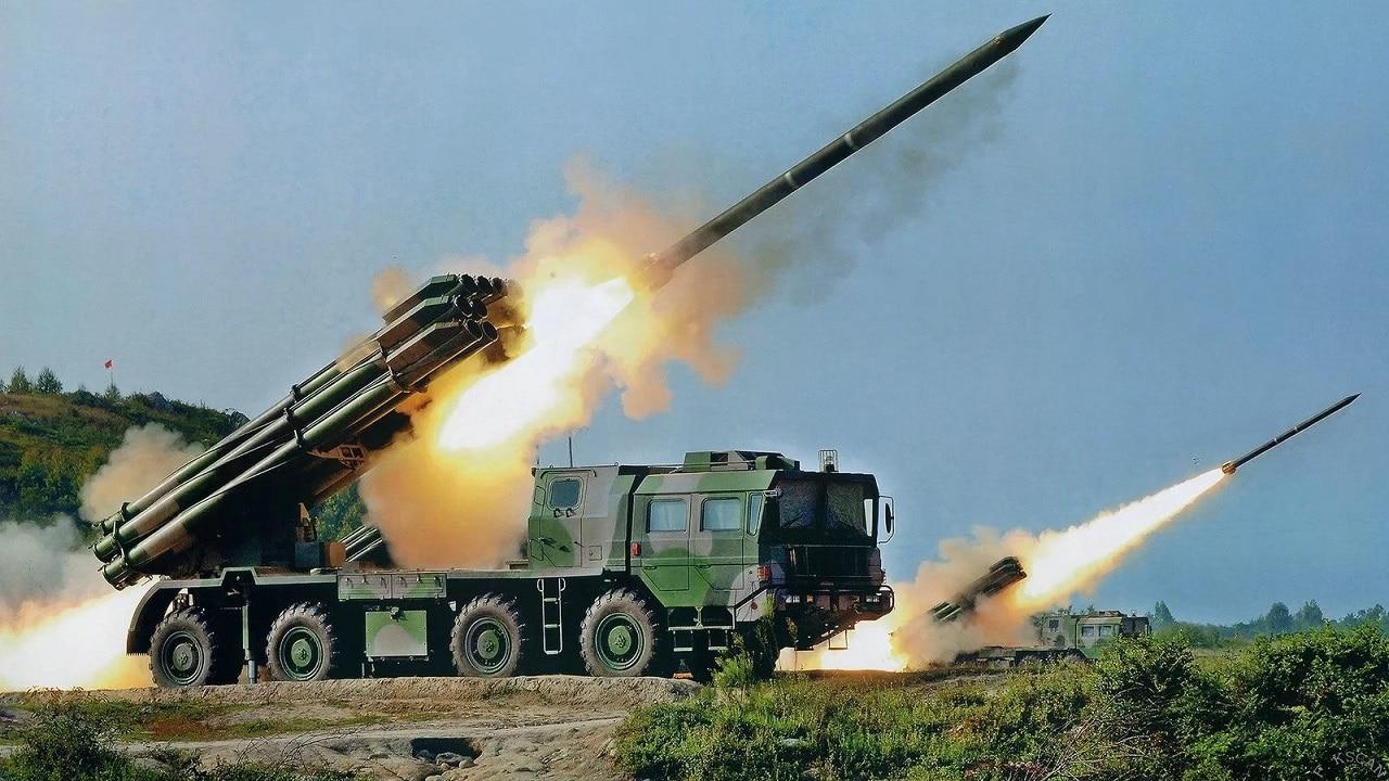 raketa-smerch-povnyi-ohliad-naipotuzhnishoi-systemy-zalpovoho-vohniu-f820