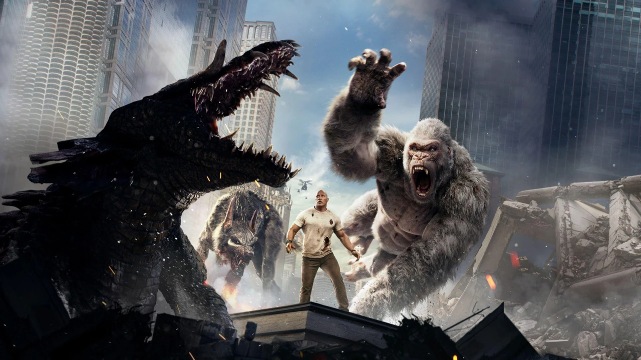 rampage-vid-arkadnoi-klasyky-do-blokbastera-z-hihantskymy-monstramy-2c71
