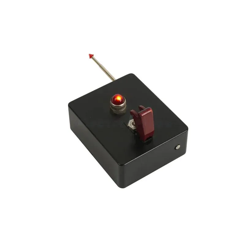 rp-01-radiokerovanyi-komutator-dlia-dystantsiinoho-pidryvu-7ceb