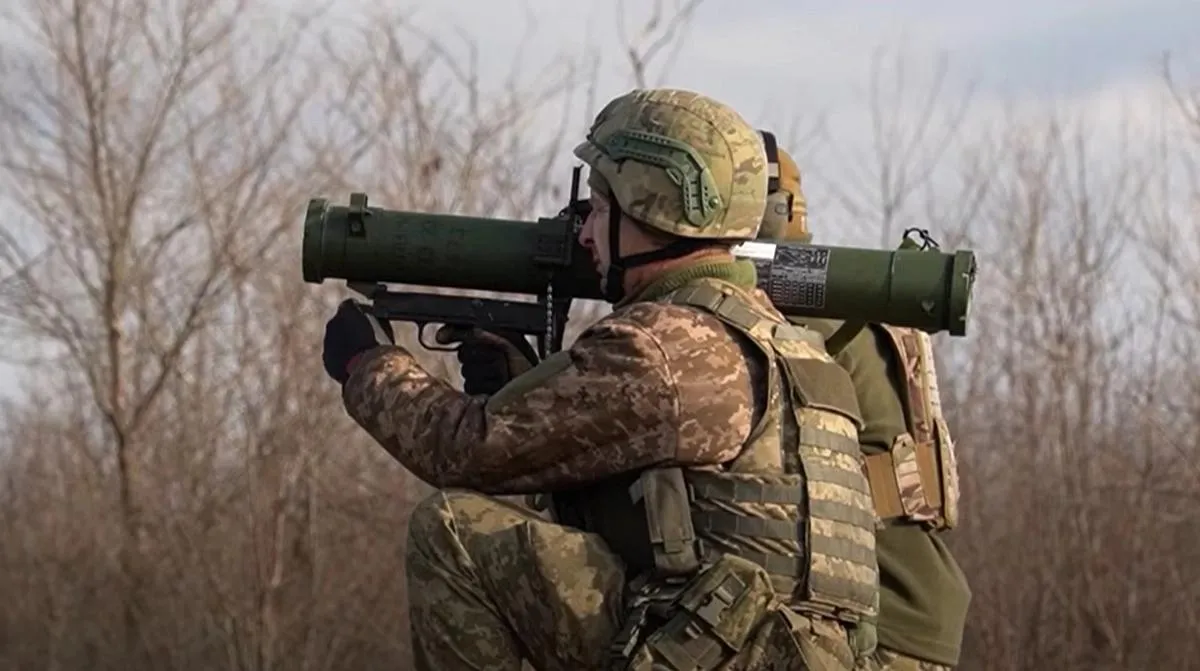 rpv-16-ukrainskyi-reaktyvnyi-vohnemet-shcho-zminiuie-bii-a9f1