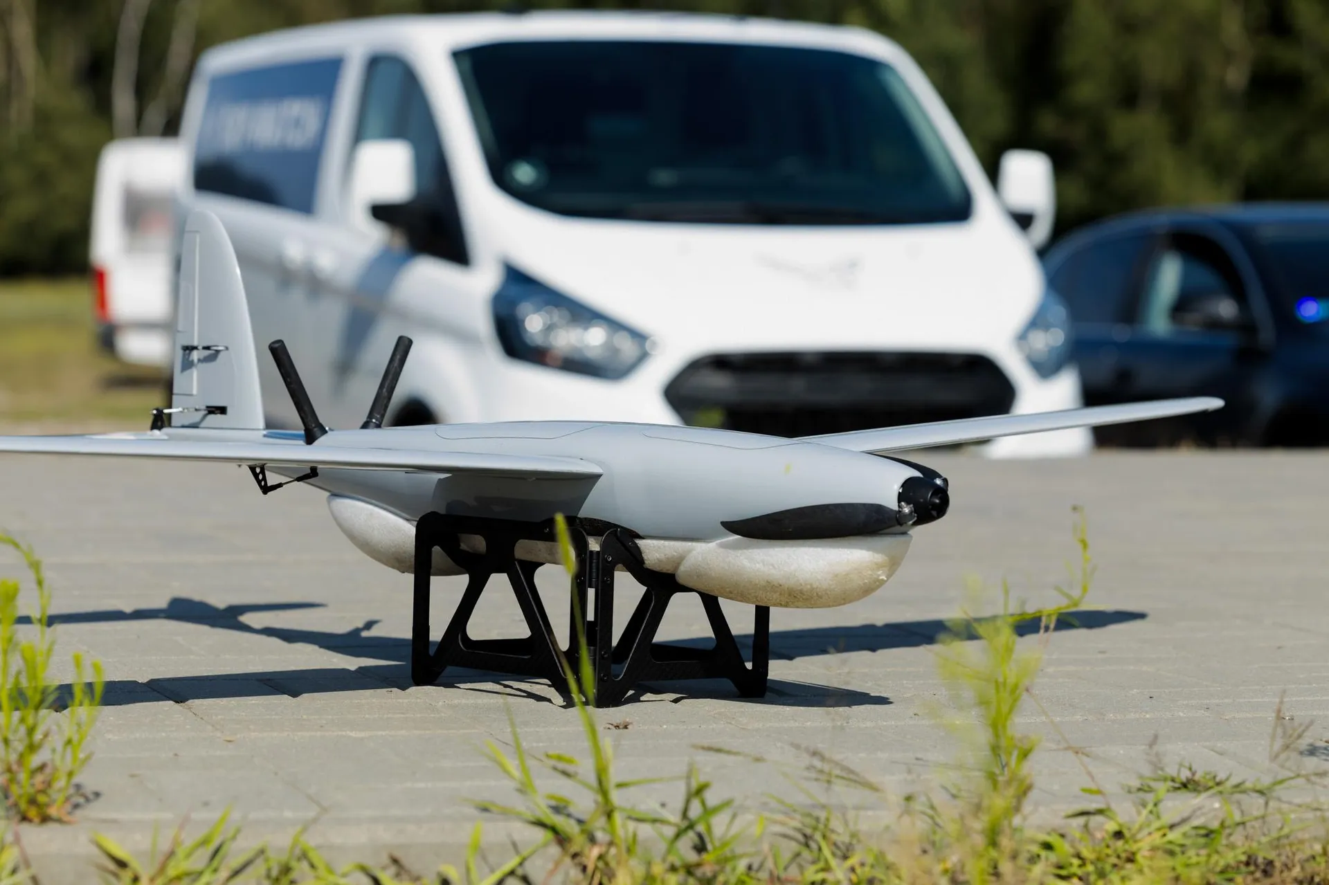 rq-35-heidrun-datskyi-mini-dron-rozvidky-shcho-vytrymuie-reb-i-staie-nadiinym-ok-0535