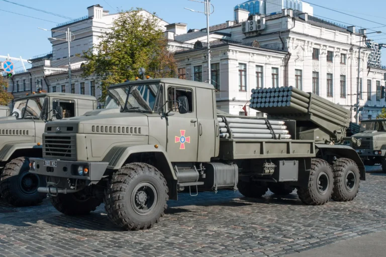 rszv-bastion-2-iak-ukraina-modernizuvala-lehendarnyi-hrad-c113