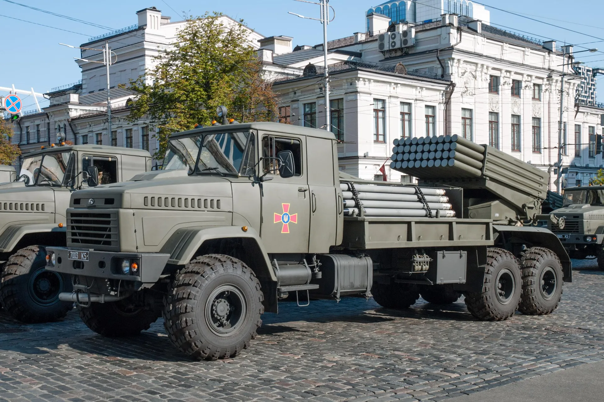 rszv-bastion-2-iak-ukraina-modernizuvala-lehendarnyi-hrad-c113
