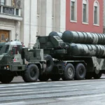 s-400-raketa-zrs-s-400-triumf-tekhnichni-mozhlyvosti-arsenal-raket-ta-realne-zas-4a75