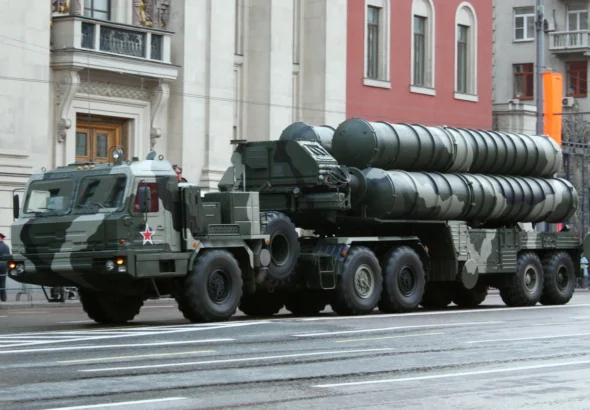 s-400-raketa-zrs-s-400-triumf-tekhnichni-mozhlyvosti-arsenal-raket-ta-realne-zas-4a75