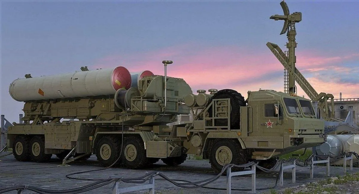 s-500-prometei-realni-mozhlyvosti-rozpiarenoho-zrk-c6aa
