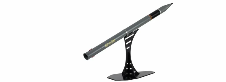 s-8-80-mm-neupravliaema-aviatsiina-raketa-shcho-zminyla-viiskovu-aviatsiiu-c08d