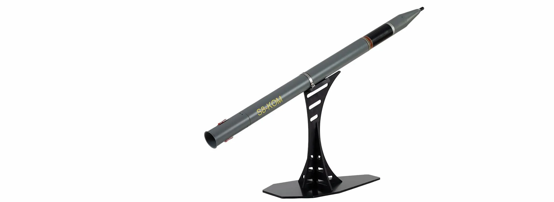 s-8-80-mm-neupravliaema-aviatsiina-raketa-shcho-zminyla-viiskovu-aviatsiiu-c08d