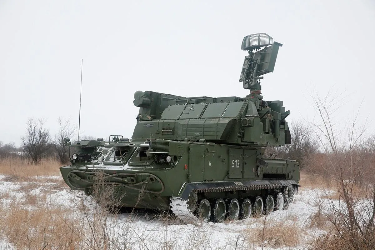 sa-15-tor-vsepohodnyi-kompleks-protypovitrianoi-oborony-43c0