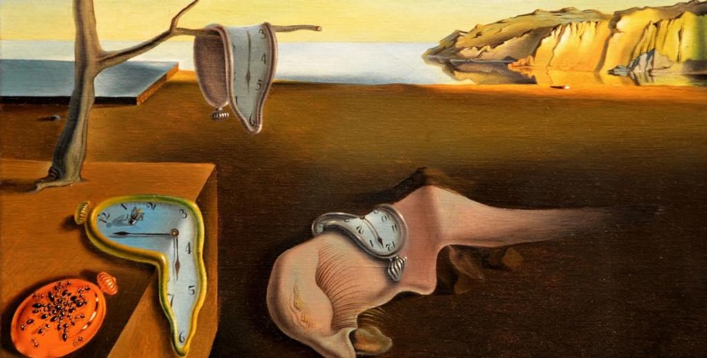 salvador-dali-henii-siurrealizmu-ta-ioho-bezsmertni-shedevry-d556