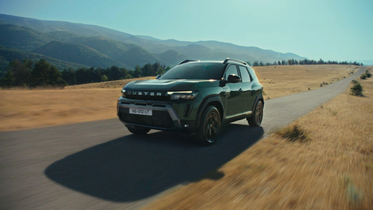 sama-populiarna-mashyna-v-ukraini-renault-duster-bestseler-rynku-2026-roku-2748