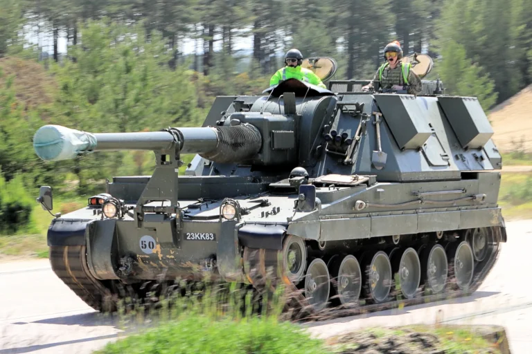 sau-as-90-scaled (1)