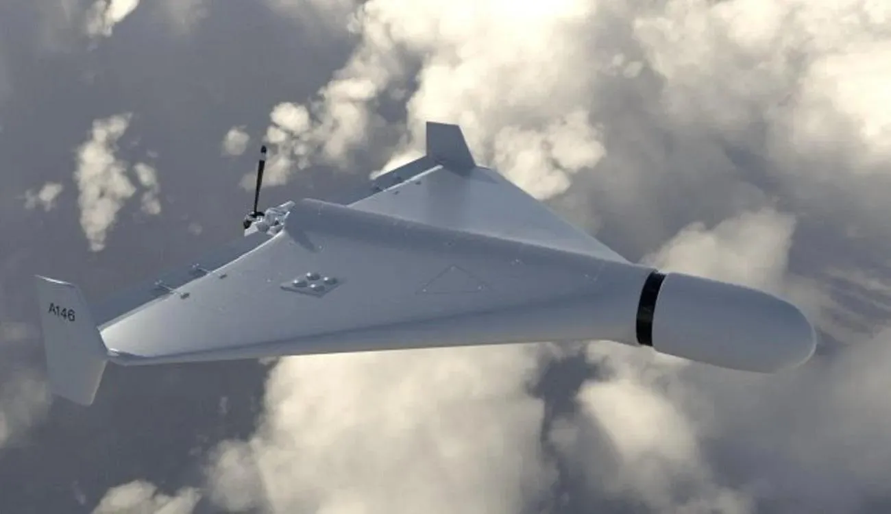 shahed-136-iranskyi-dron-shcho-zminyv-kharakter-suchasnoi-viiny-1f2d