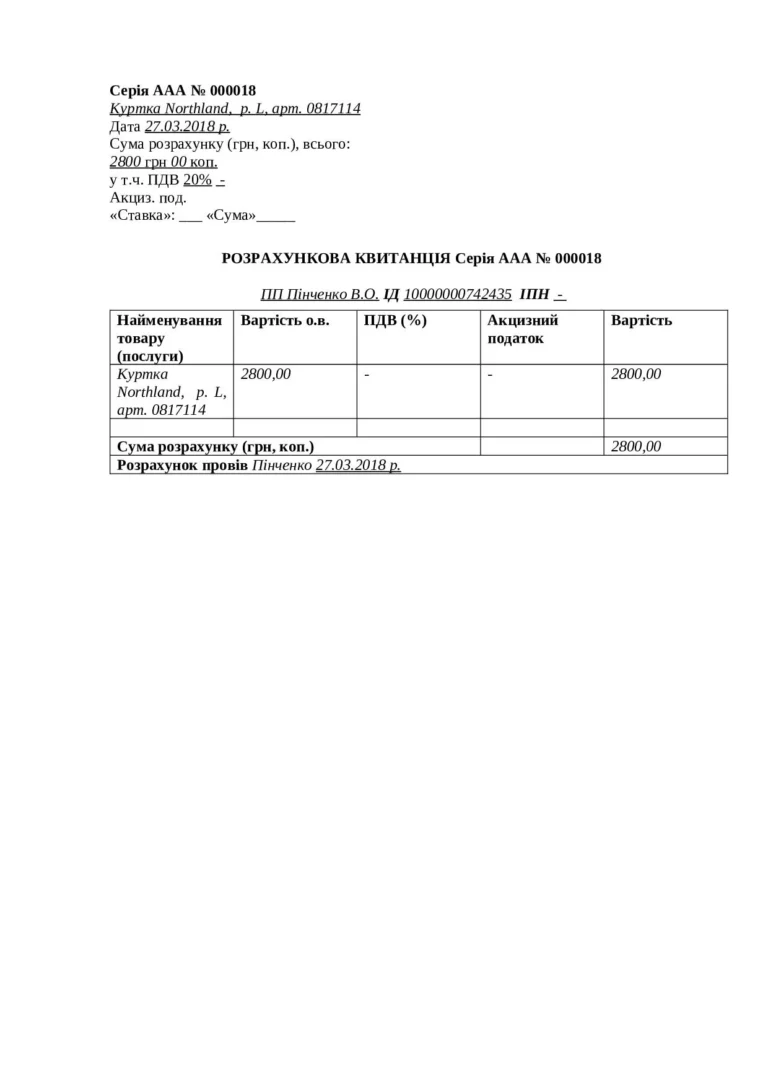 shcho-take-podatkova-forma-k-1-schedule-k-1-ta-chomu-vona-staie-holovnym-bolem-d-8862
