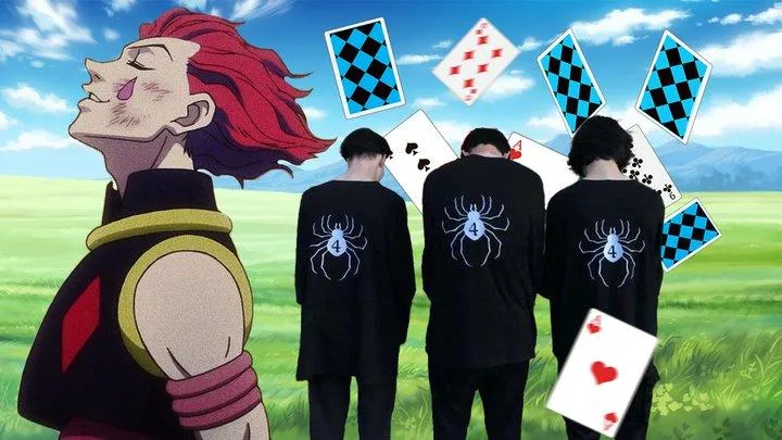 shcho-take-redan-vid-vystupiv-fortets-do-pavukiv-anime-6be4