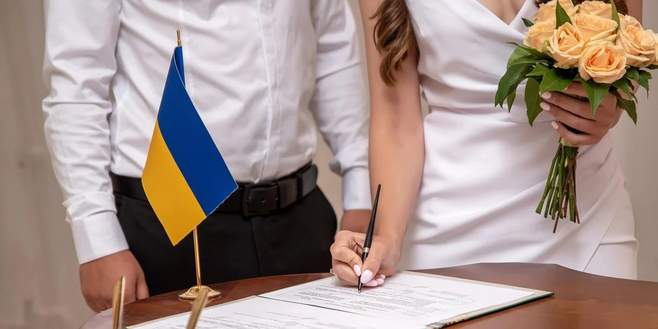 shliubnyi-vik-v-ukraini-zakon-vyniatky-ta-realii-2026-roku-93b7