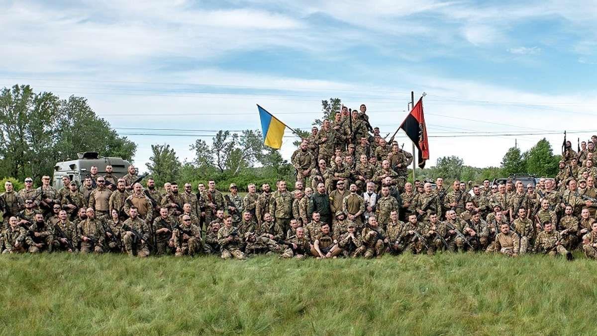 skilky-cholovik-v-bryhadi-zsu-realna-chyselnist-ta-detalna-struktura-dacb