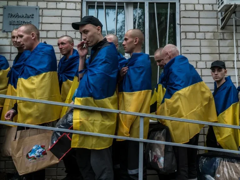 spysky-polonenykh-reiestry-veryfikatsiia-ta-mekhanizmy-povernennia-ukrainskykh-z-d6db
