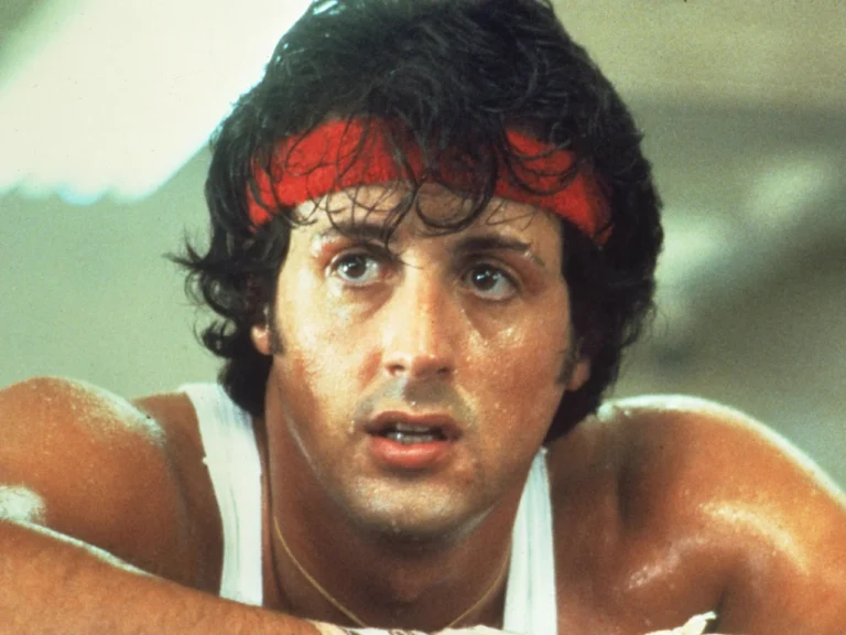 stallone-nezlamnyi-dukh-shcho-peretvoryv-vulychnu-zhorstkist-na-svitovu-lehendu-f8c9