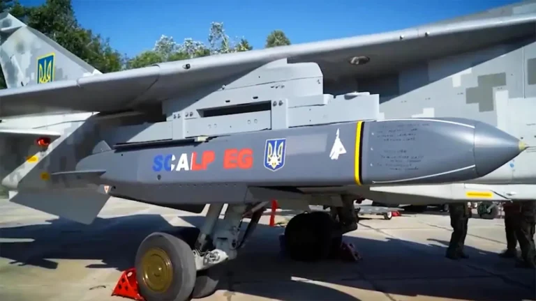 storm-shadow-su-24-soiuz-zakhidnoi-pretsyzii-ta-radianskoi-mitsnosti-6eac