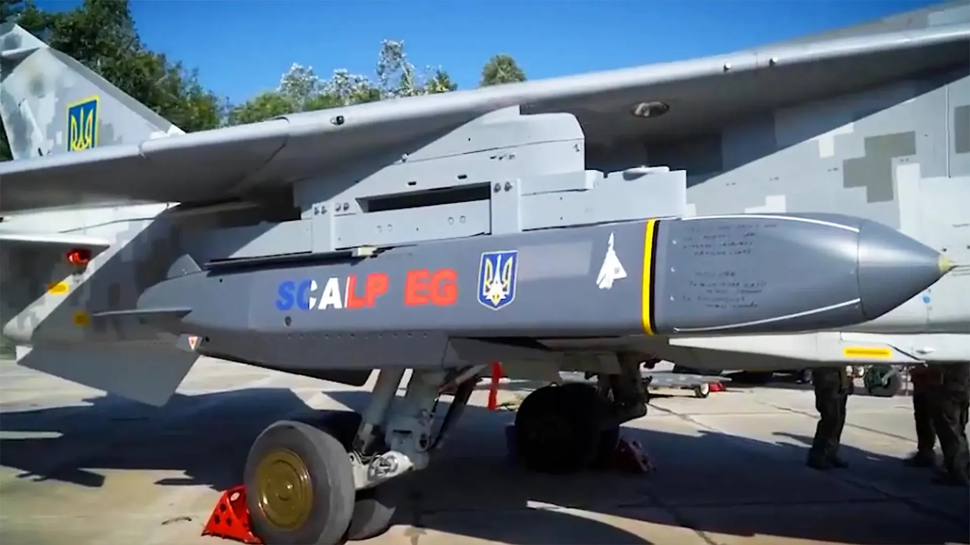 storm-shadow-su-24-soiuz-zakhidnoi-pretsyzii-ta-radianskoi-mitsnosti-6eac