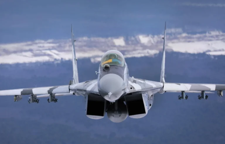 su-21-litak-pryvyd-iakoho-naspravdi-ne-isnuvalo-4e96