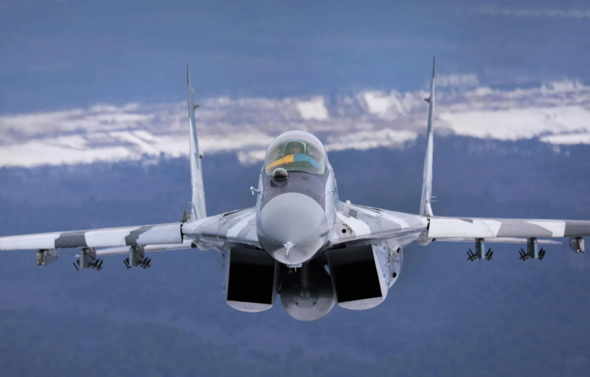 su-21-litak-pryvyd-iakoho-naspravdi-ne-isnuvalo-4e96