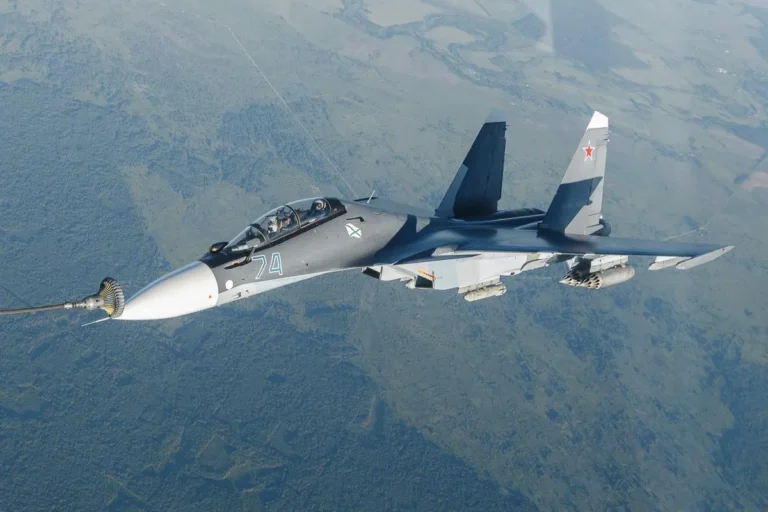su-30-rosiiskyi-bahatotsilovyi-vynyshchuvach-vid-rozroblennia-do-svitovoi-ekspan-2a8b