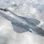 su-75-checkmate-stels-vynyshchuvach-piatoho-pokolinnia-z-ambitsiiamy-fd75