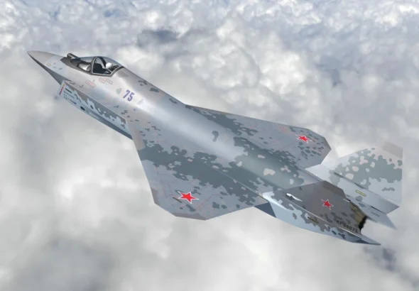 su-75-checkmate-stels-vynyshchuvach-piatoho-pokolinnia-z-ambitsiiamy-fd75