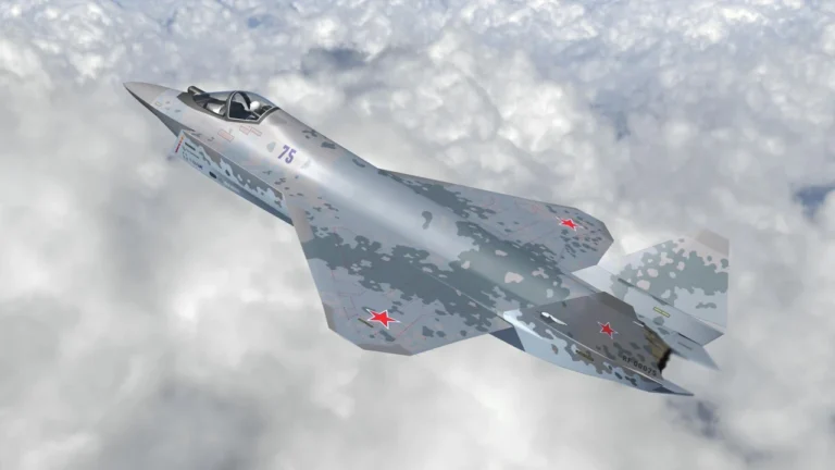su-75-checkmate-stels-vynyshchuvach-piatoho-pokolinnia-z-ambitsiiamy-fd75
