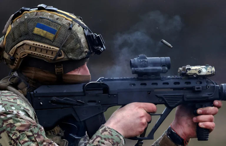 syly-spetsialnykh-operatsii-zbroinykh-syl-ukrainy-80cb