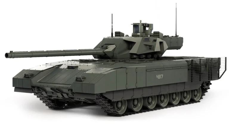 t-14-armata-rosiiskyi-tank-novoho-pokolinnia-z-neobytaiemoiu-bashtoiu-f3ba