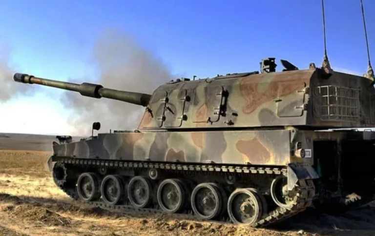t-155-frtna-turetska-artyleriiska-mashyna-shcho-zminiuie-pravyla-hry-e61b